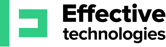 GitLab